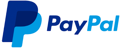 pay with paypal - Kim Kardashian Store